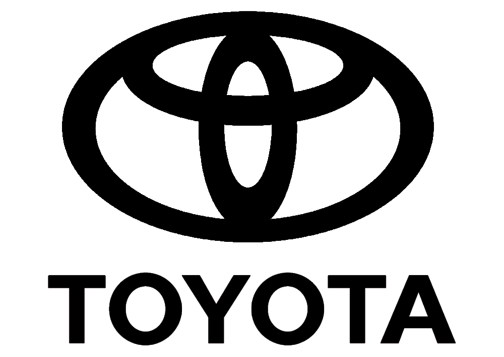 toyota_logo_everest technology